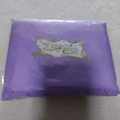 新品 ディズニーファンタジースプリングスホテル エコバッグ