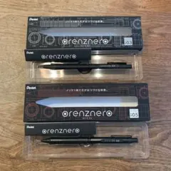 Item thumbnail for item d3bedd7e-8a3f-4a83-9a18-398d9000e17a