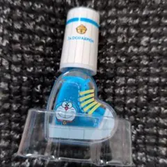 I'm DORAEMON SDネイル カラー DR
