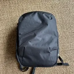 エアー リュック Aer Day Pack 2 X-PACのサムネイル