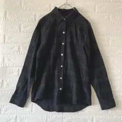 Item thumbnail for item 78bedc9e-f5d5-4c6a-9d6e-53d0f4928f8e