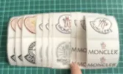 シール 18枚セット 送料込