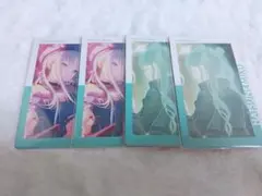 プロセカ初音ミクエピカ