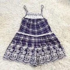 Item thumbnail for item 8949acb2-7cb3-4c16-aa09-d77e359dd9d0