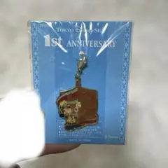 2026年最新】ディズニー 非売品の人気アイテム - メルカリ