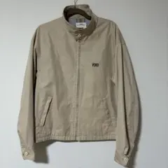 visvim 24FW KETCHIKAN JKT 美中古 ベージュのサムネイル