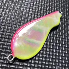 夜光貝　ヤコウ貝　まとめ売り　20個　18、5kg アクセサリー　ルアー 夜光貝 ヤコウ貝 まとめ売り 25個 15kg アクセサリー ルアー