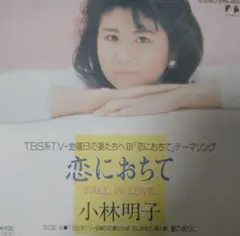 shinN様 リクエスト 2点 まとめ商品