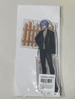 なゆ様 リクエスト 3点 まとめ商品