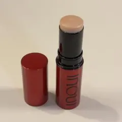 Item thumbnail for item edab631f-9628-4ce3-9e15-081822a91098