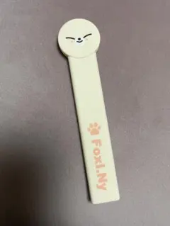 ふかひれ様 リクエスト 2点 まとめ商品