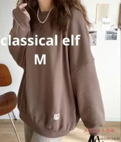 Item thumbnail for item f0843ba6-60f3-437d-9cc4-06be6fc81e80