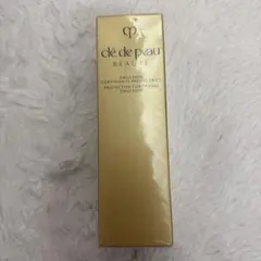 clé de peau エミュールジョン・ナイト・インテンシブ 125ml - メルカリ