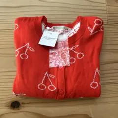 2025年最新】Bonpointの人気アイテム - メルカリ