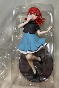 Item thumbnail for item 4f3c7ebc-3a64-4fd5-8001-a91f8486582f