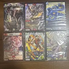 デュエルマスターズ デッキ 묶음 판매 ドキドキ強い