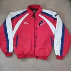 2026年最新】ポルテ 野球 グランドコートの人気アイテム - メルカリ