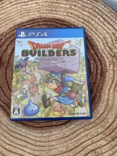 Item thumbnail for item 913c74b4-7df5-4aa7-b858-45fa3093ad82