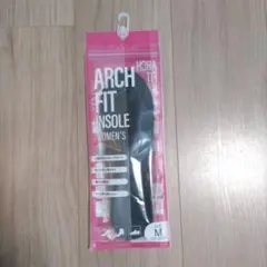 Item thumbnail for item b24c8bcf-94ae-4409-a4a1-e3219592e377