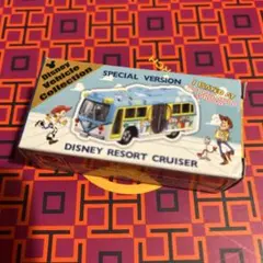 2025年最新】トミカ リゾート トイストーリーの人気アイテム - メルカリ