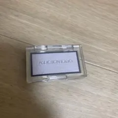 ADDICTION ハイライトパウダー シルバー系のサムネイル