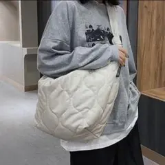 Item thumbnail for item 95ceb394-a7de-418c-8be0-d4ede4280597