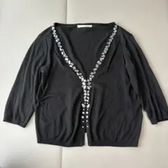 ロイヤルパーティーのサムネイル