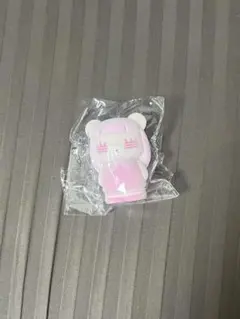 コレサワ れ子ちゃん ソフビマスコット シークレット