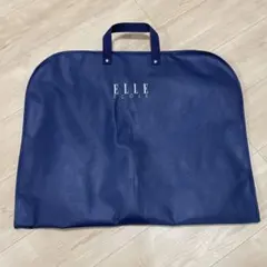 Item thumbnail for item 61622302-f359-4e36-902f-5af961fa17a7