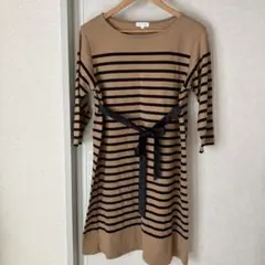 Item thumbnail for item a26403e4-aa48-4955-aaef-f179020c5dc7