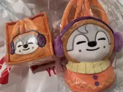 2025年最新】ウルフチャン skzooの人気アイテム - メルカリ