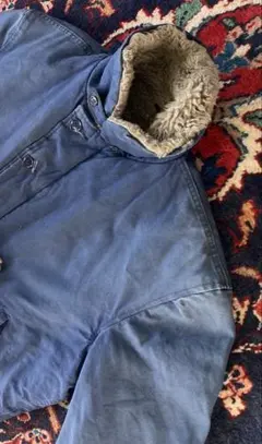 Item thumbnail for item 4d3e747d-cb6b-432e-9b16-32b5bc031da1