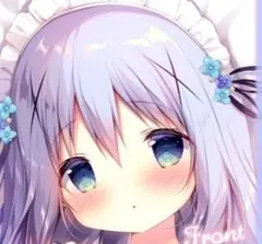 2025年最新】チノ しらたまこの人気アイテム - メルカリ