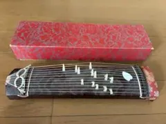 2026年最新】琴 和楽器 ミニの人気アイテム - メルカリ