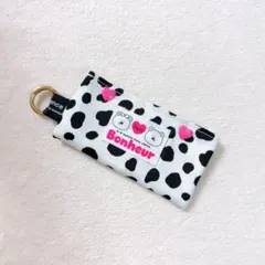 ゆず様 リクエスト 2点 まとめ商品