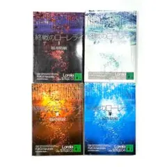 Item thumbnail for item 4cfb64a8-9f9d-4349-913a-401d244c3ced