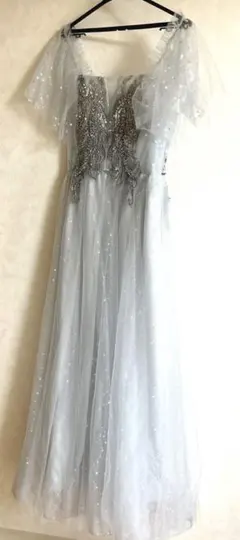 Item thumbnail for item 6091ddaf-0135-44da-a10b-6f8b04c60fbe