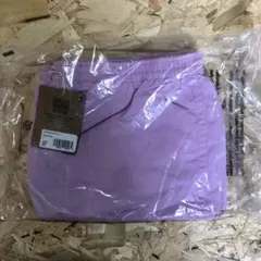 Patagonia M's Baggies Shorts S ドラゴンパープル