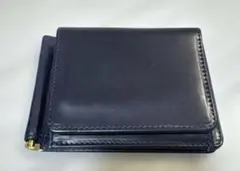 Item thumbnail for item 4901c2aa-b8f0-41d3-b277-50ecc292371b