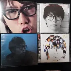 高橋優 15th BEST アルバム 自由悟然 通常盤 新品未開封 - メルカリ