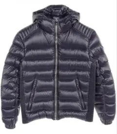 2026年最新】プラダ prada ダウンジャケットメンズの人気アイテム