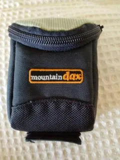 Item thumbnail for item 1cf3e133-75e4-45bb-a796-dbefd879446d