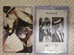 Item thumbnail for item 878318e6-ca80-4fb6-9a82-521625c7b18d