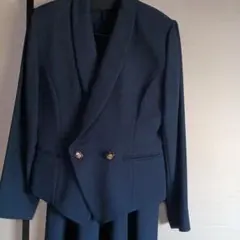 2025年最新】スーツ・フォーマル・ドレスの人気アイテム - メルカリ