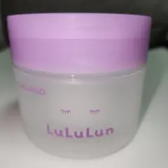 LuLuLun 化粧水パッドT 50枚入のサムネイル