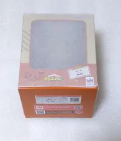 僕のヒーローアカデミア 爆豪勝己 るかっぷ