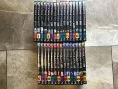 THE X FILES DVDコレクション 1〜49巻セット - メルカリ