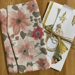 Item thumbnail for item a7a8f2dd-16af-491f-9257-6ed5851834b2