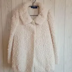 Item thumbnail for item 74a683d4-3b28-46f7-9167-9917727cfdd8