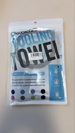 Item thumbnail for item cb210dd8-ffdb-4a84-8c12-cb4ac4ca4c53